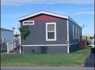 2080 Whispering Pines Dr, Idaho Falls, ID 83401