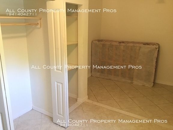 5th image of 430 E Cornelius Cir #D