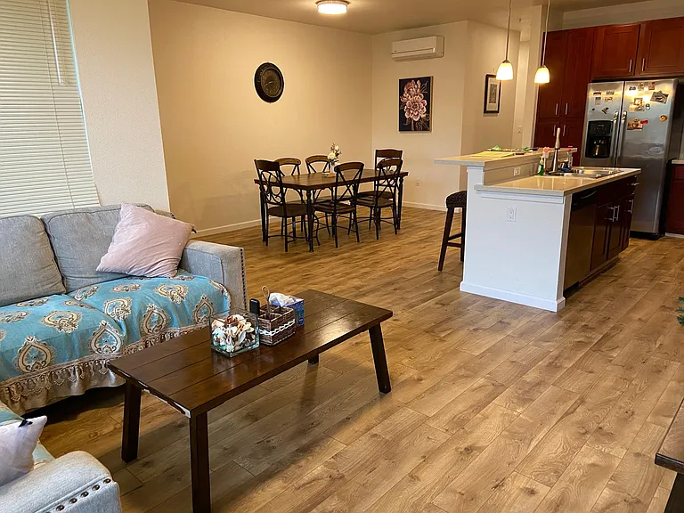 550 Kamaaha Ave #505 — Photo 3