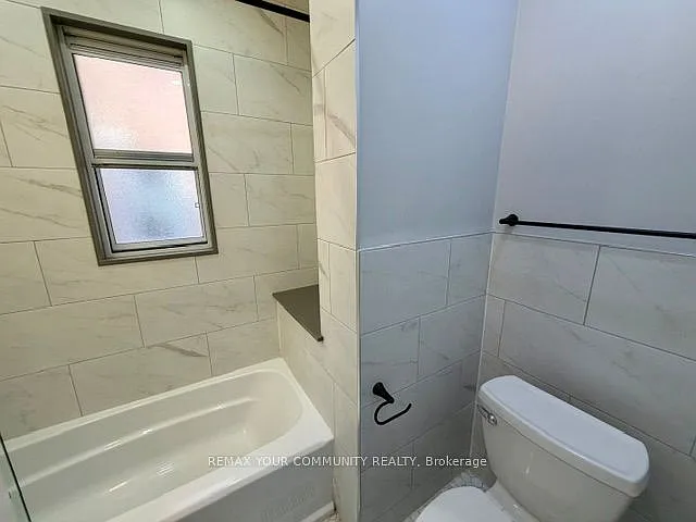19 Mount Royal Ave #2 — Photo 16