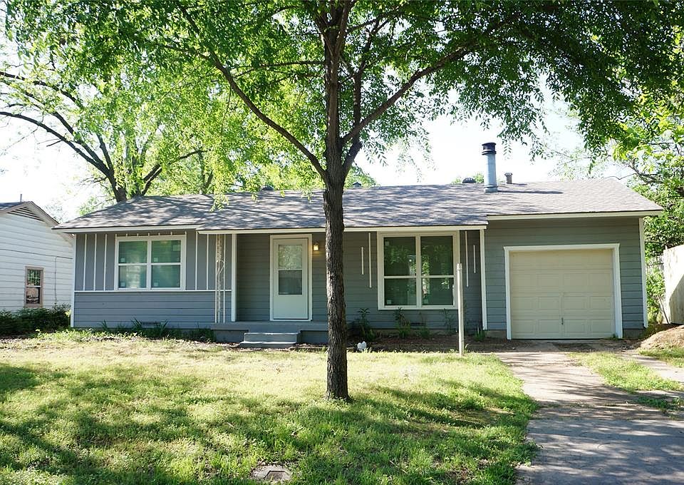 1st image of 1515 Dale Pl