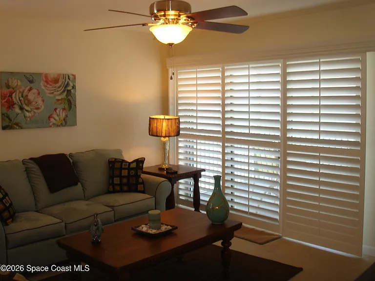 1175 Highway A1A #511 — Photo 10