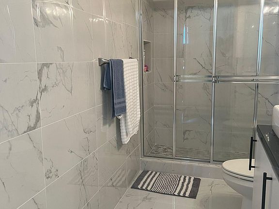 2nd image of 5085 NW 7th St APT 1202