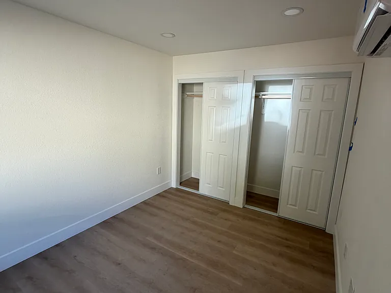1842 Arcadian Ave #6 — Photo 6