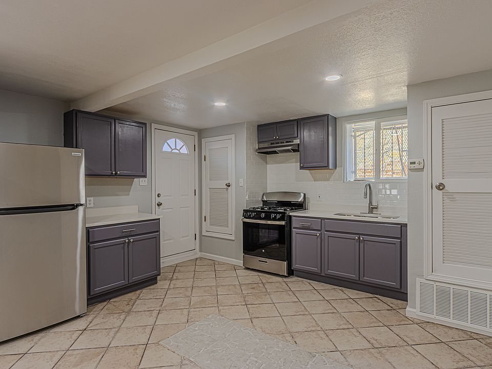 1st image of 1127 N El Paso St #3