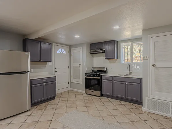 1127 N El Paso St #3, El Paso, TX 79902