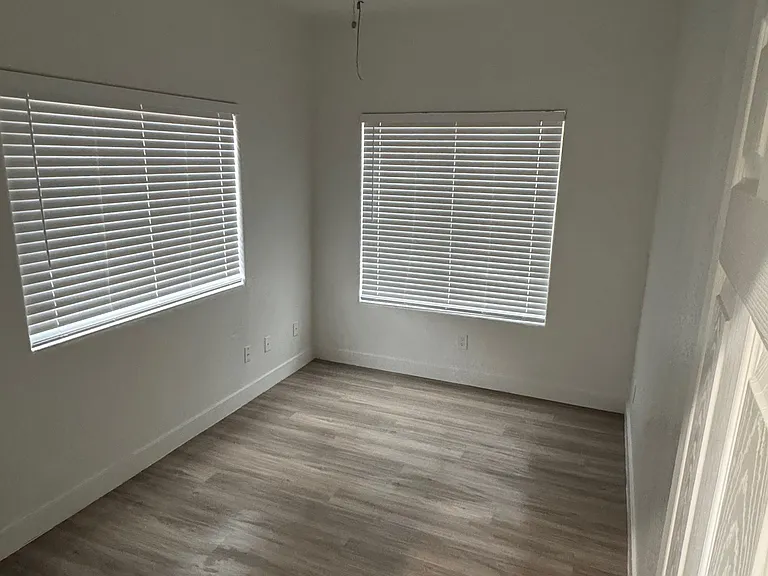 5551 E Preakness Dr — Photo 30