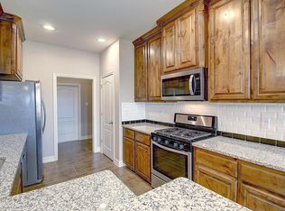 7530 Sable Creek Dr, Corpus Christi, TX 78414
