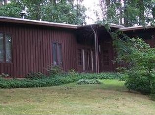 7995 Debolt Rd, Conneaut Lake, PA 16316