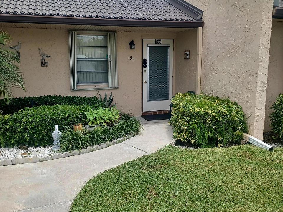 1st image of 155 LAKE MERYL Drive