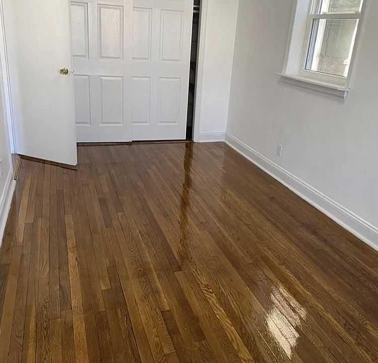 1st image of 2228 Bouck Ave #1
