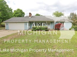4773 64th St SW, Grandville, MI 49418