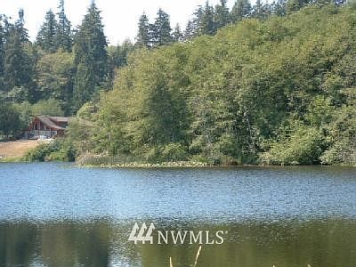 1st image of 0 NHN Honeymoon Lake Drive