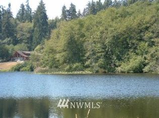 0 Nhn Honeymoon Lake Dr, Greenbank, WA 98253
