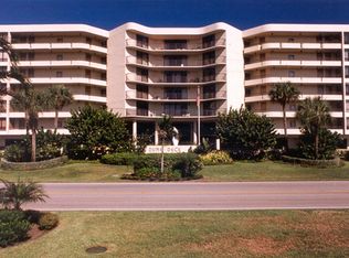 3610 S Ocean Blvd APT 104, South Palm Beach, FL 33480