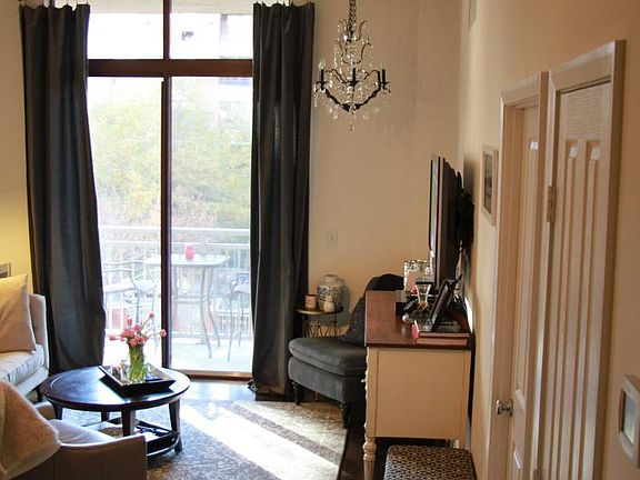 5th image of 1201 N Garfield St APT 302