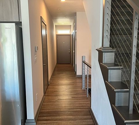 7627 Mercier-20_07312023