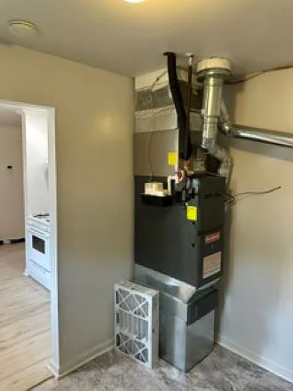 Utility room_1.2