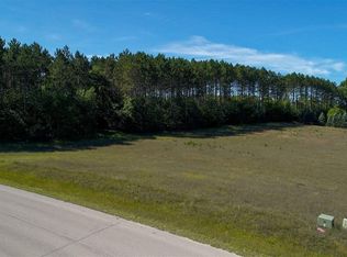 5168 Timber Flats Dr LOT 22, Kingsley, MI 49649