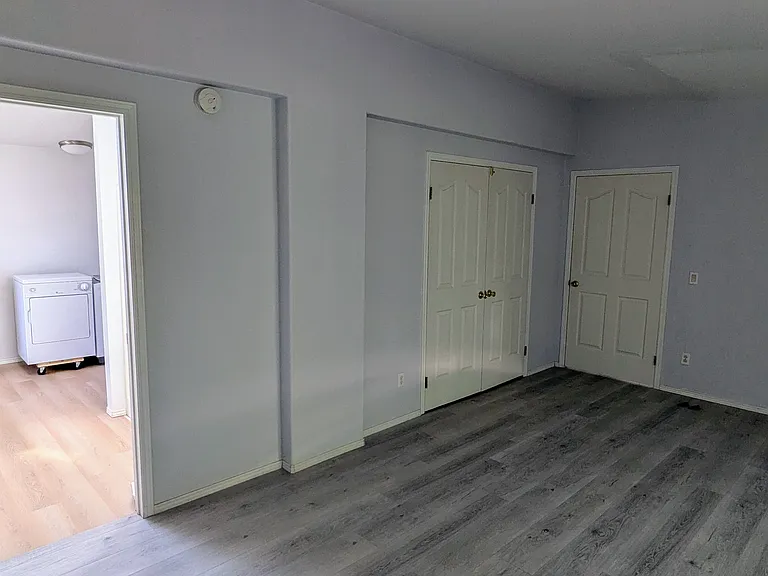 1221 SW Kalyca Way — Photo 5