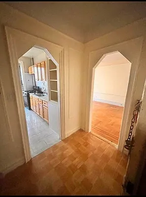 Rented by Space Real Estate | media 1
