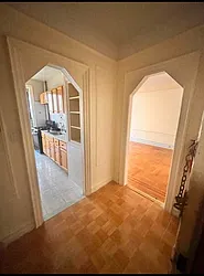 Rented by Space Real Estate
