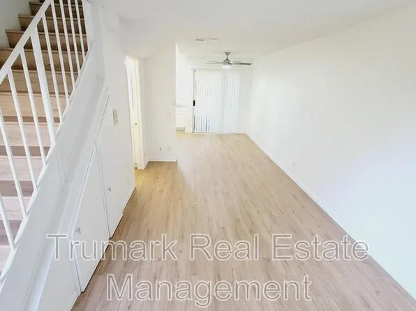 1041 Allen Ave APT 5, Glendale, CA 91201