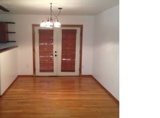 4808 Storeyland Dr, Alton, IL 62002