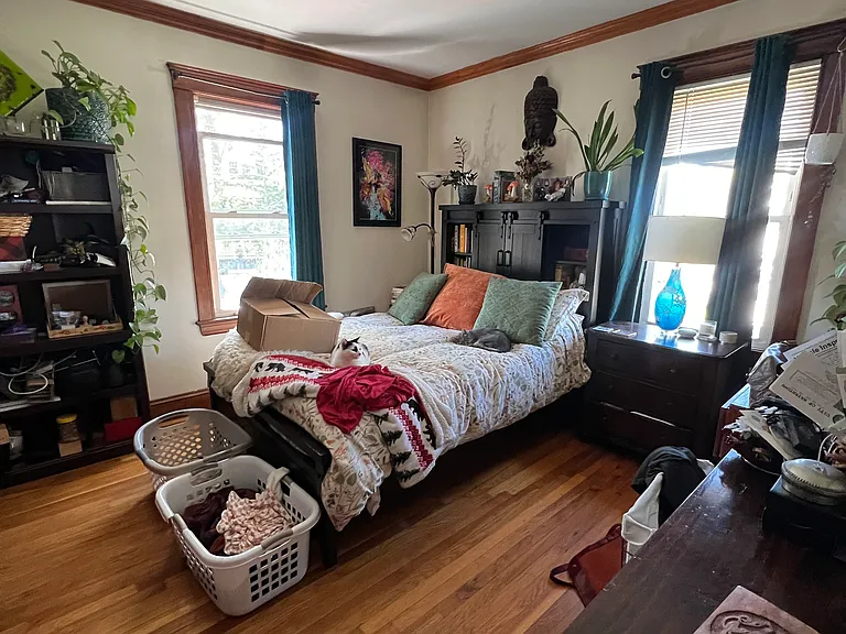 130 Nichols Ave — Photo 7