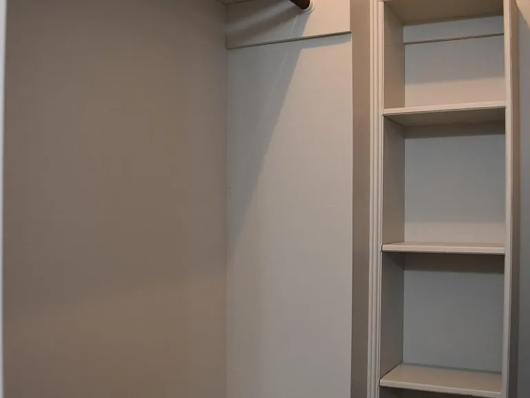5702 Timbers Trail Dr — Photo 20