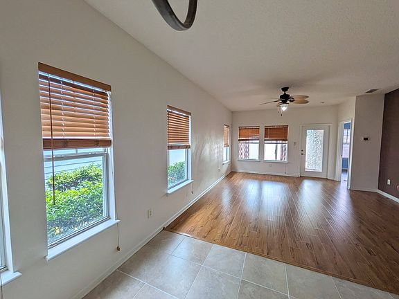 4th image of 6218 Pendragon Pl