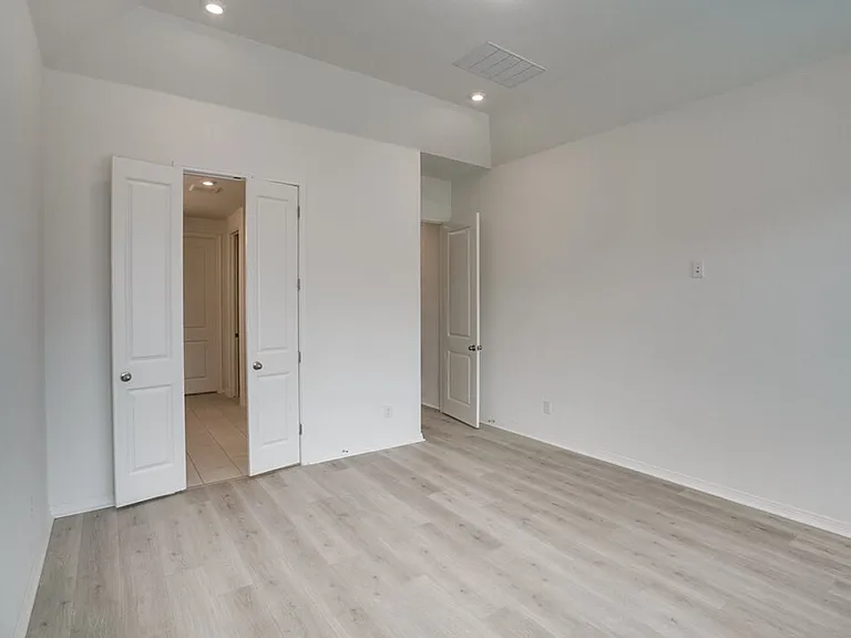 1132 Spring Gulch Ln — Photo 14