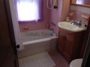 23 Chester Rd, Belmont, MA 02478