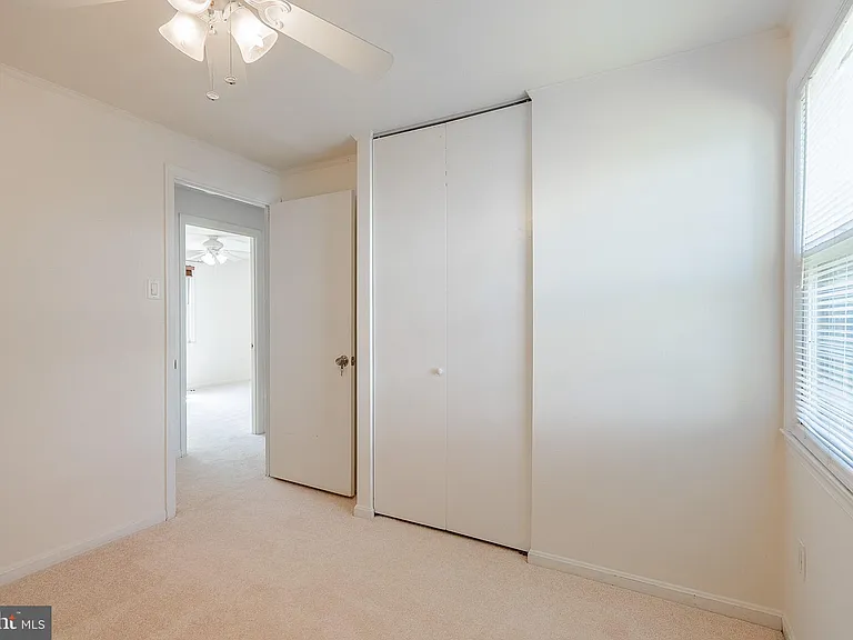 3048 Silent Valley Dr — Photo 29