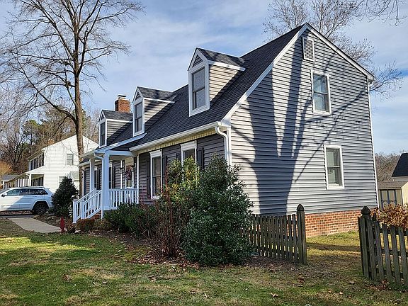 3rd image of this home