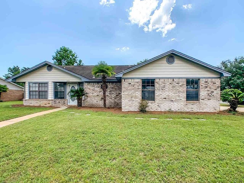 1st image of 2037 Coral Creek Dr