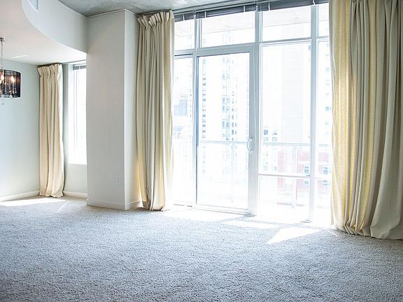 2nd image of 891 14th St Unit 1011