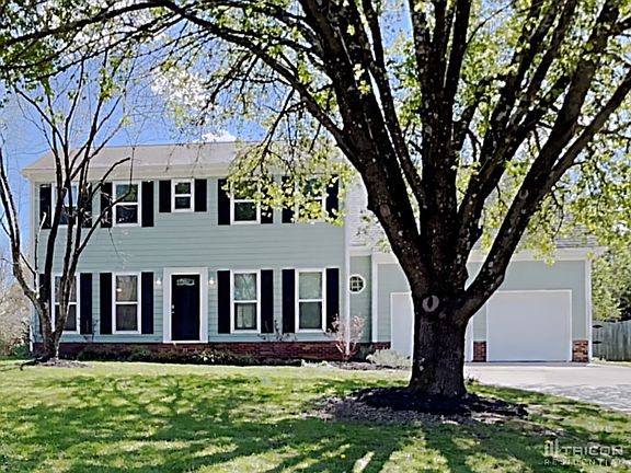 3rd image of 11001 Shandon Way Ln