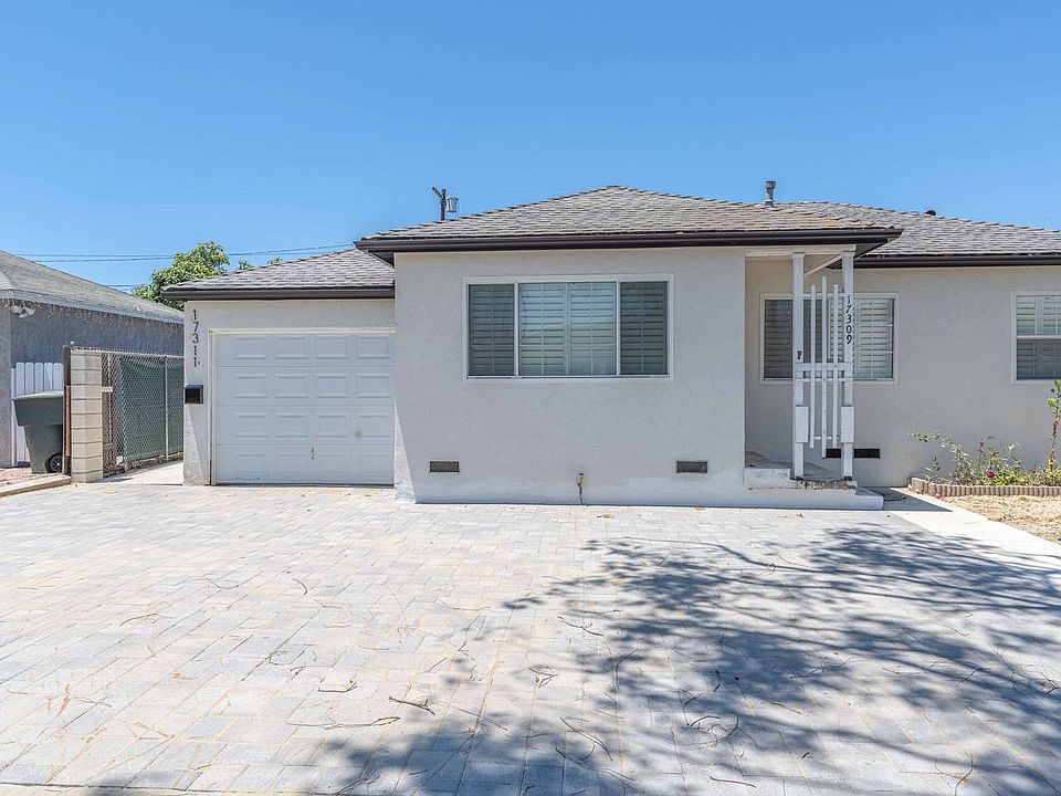1st image of 17309 Elgar Ave