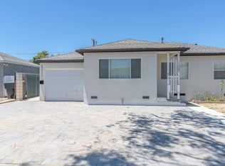 17309 Elgar Ave, Torrance, CA 90504