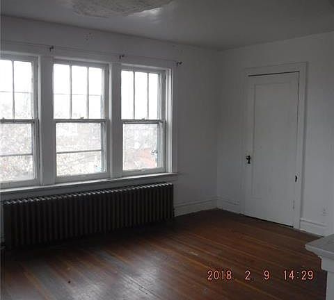 4th image of 4818 Penrose St