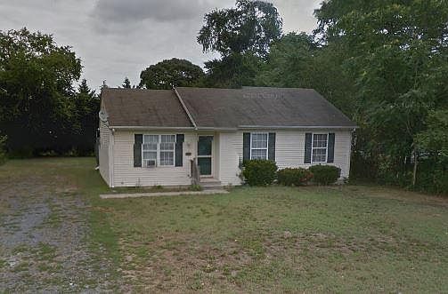 1st image of 404 Sussex Ave
