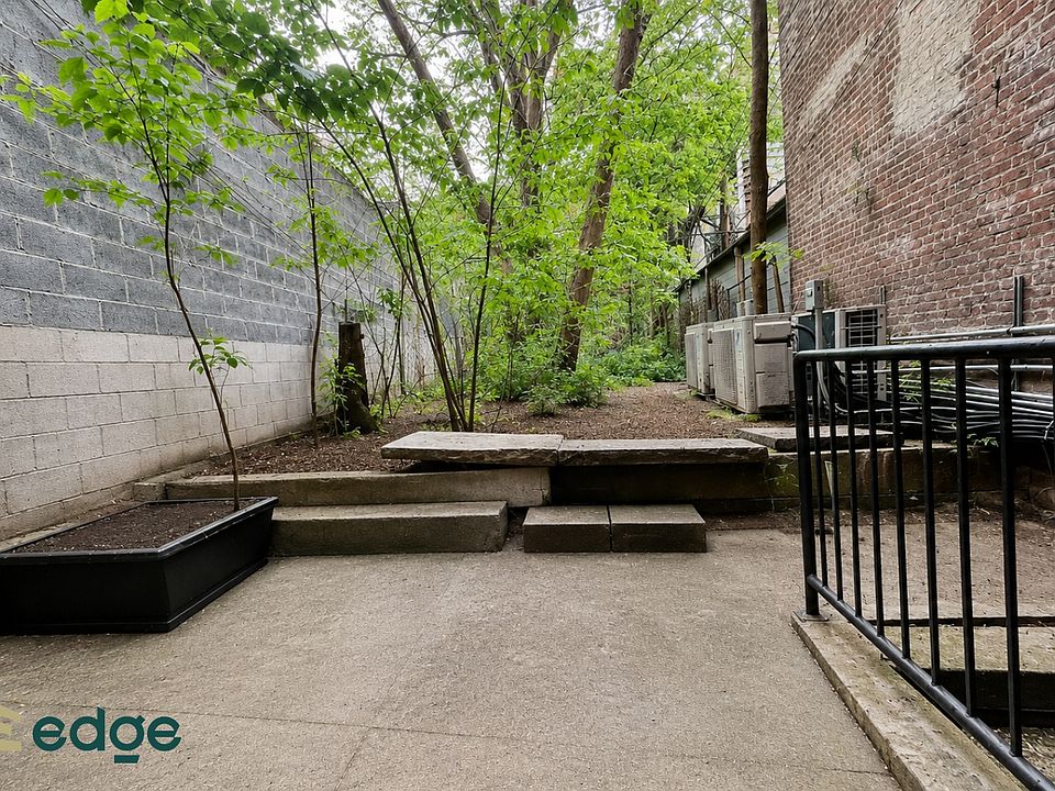 1st image of 1002 Halsey St APT 1A