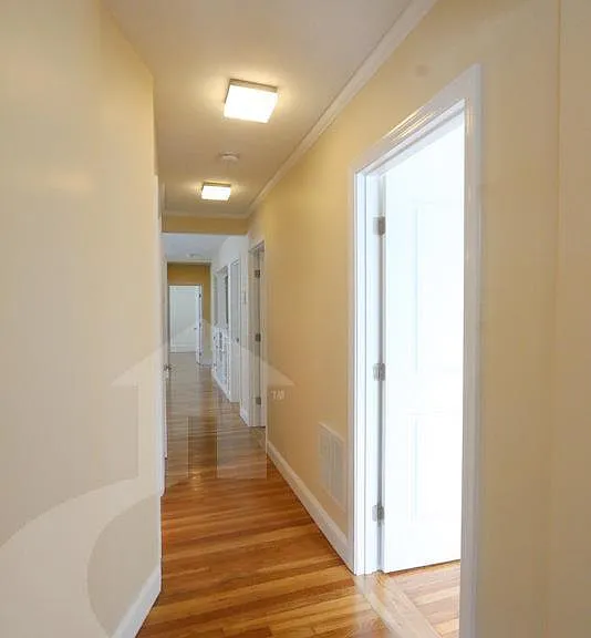 38 Medford St #A — Photo 20