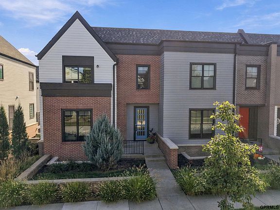 5th image of 571 Blue Sage Blvd
