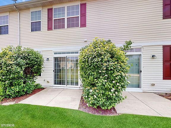 5th image of 1012-1070 Turin Dr #1016