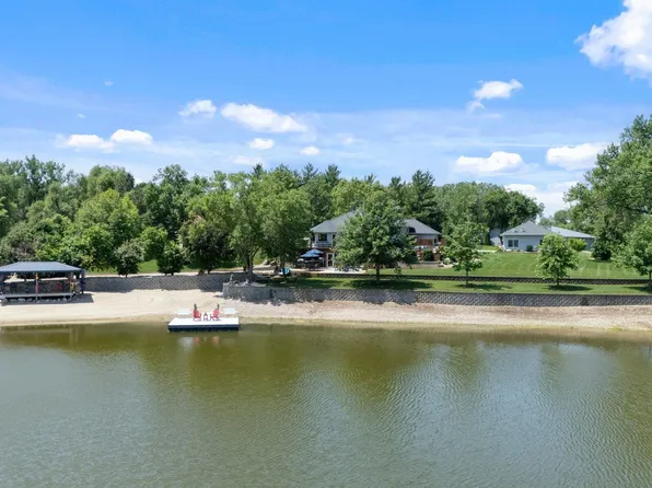 1493 Highway 275 Lot 17, West Pt, NE 68788
