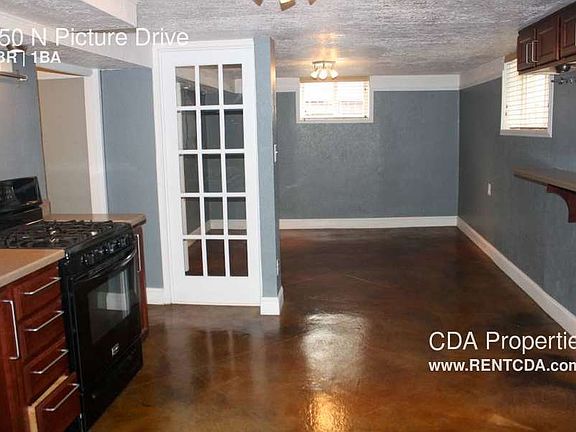 4th image of 750 N Picture Dr