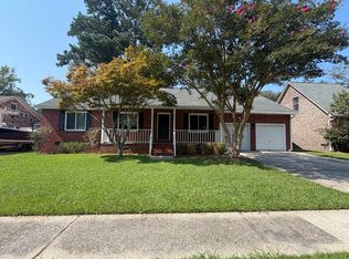 1301 Sand Pine Rd, Ladson, SC 29456