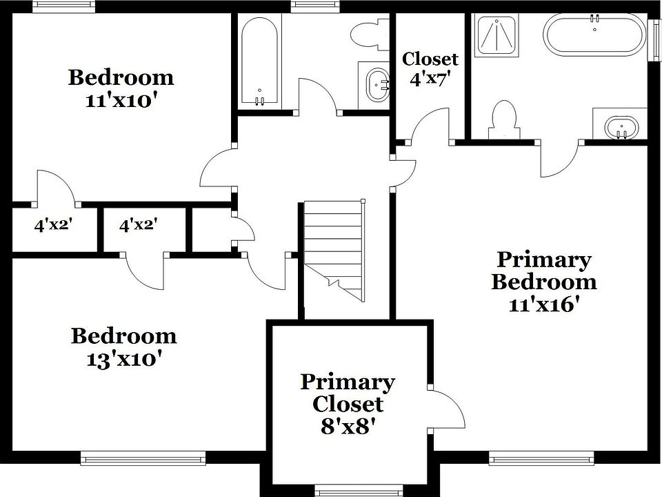 2574 Bridlewood Dr, Helena, AL 35080 Zillow